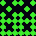 167.58.245.64