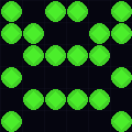 167.58.245.70