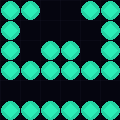 167.58.245.71