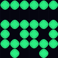 167.58.245.73