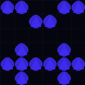 167.58.246.111