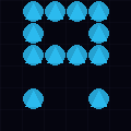 167.58.246.128