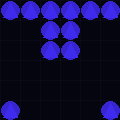 167.58.246.150