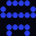 167.58.246.154