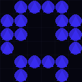 167.58.246.168