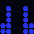 167.58.246.200