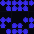 167.58.246.208