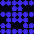 167.58.246.217