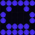 167.58.246.219