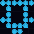 167.58.246.232