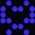 167.58.246.244