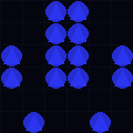167.58.246.250