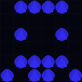 167.58.246.252
