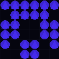 167.58.246.253