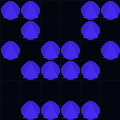 167.58.246.254