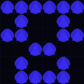 167.58.246.255