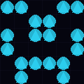 167.58.246.35