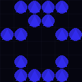 167.58.246.38