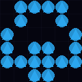 167.58.246.43