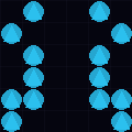 167.58.246.50