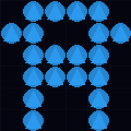 167.58.246.55
