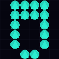 167.58.247.211