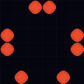 167.58.248.100
