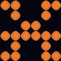 167.58.248.101