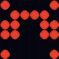 167.58.248.102