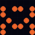 167.58.248.105