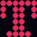 167.58.248.107