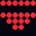 167.58.248.113