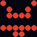 167.58.248.114
