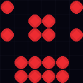 167.58.248.120