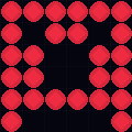 167.58.248.123
