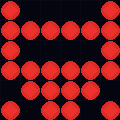 167.58.248.126