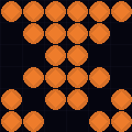 167.58.248.127