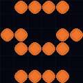 167.58.248.129