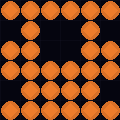 167.58.248.13