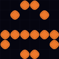 167.58.248.133