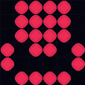 167.58.248.143