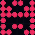 167.58.248.146