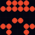 167.58.248.148