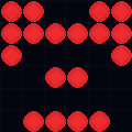 167.58.248.153