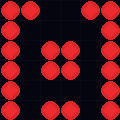 167.58.248.154