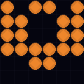 167.58.248.158