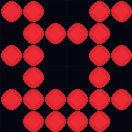 167.58.248.159