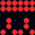 167.58.248.163