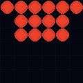 167.58.248.164