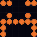 167.58.248.165